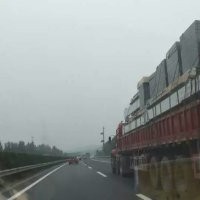 千萬別錯過二手120平方廂式壓濾機