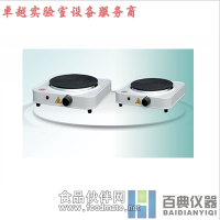 DL-I-15臺式封閉電爐