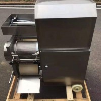 150型魚肉采肉機生產廠家
