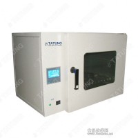 臺式精密干燥箱 內膽不銹鋼干燥箱