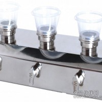 YT-X300微生物限度檢驗儀廠， 微生物限度儀