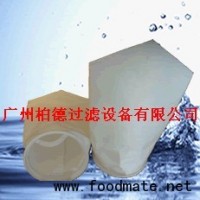 PP熱熔過濾袋