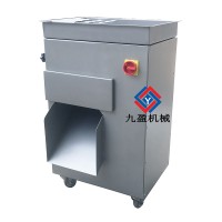 雞胸肉鴨胸肉切絲機(jī)廠家