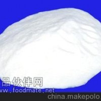 無水亞硫酸鈉廠家 無水亞硫酸鈉批發河防腐劑、劑、漂白劑無水亞硫酸鈉