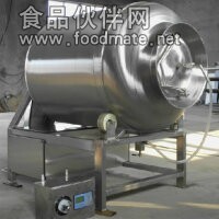 高品質真空滾揉機調理品必備設備