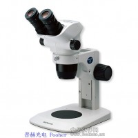 SZ61奧林巴斯體視顯微鏡(上?？偞?