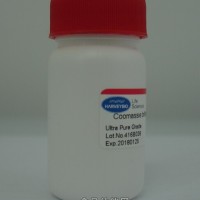 牛膽鹽 Bile Salt