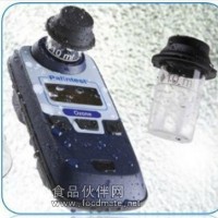 英國百靈達臭氧測定儀
