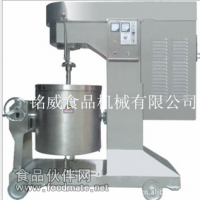 優質肉丸打漿機廠家直銷
