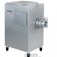凍肉絞肉機，凍肉絞肉機價格