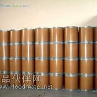 廠家直銷生化級蛋白胨（生化試劑）