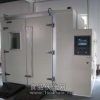 步入式恒溫恒濕箱廠家