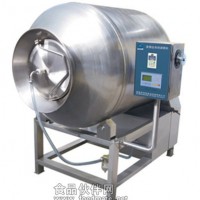 雞腿滾揉機專業生產廠家
