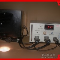 光強化氙燈光源