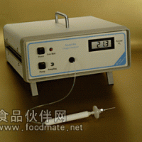 Model 905 頂空分析儀