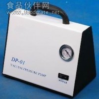 德洋意邦供應DP系列無油真空泵