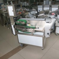 TJ-301C中央廚房飯?zhí)每刹鹦妒蕉喙δ茏詣忧胁藱C(jī)價格