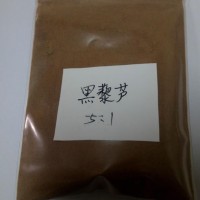 黑藜蘆提取物 藜蘆提取物 山蔥提取物 藜蘆堿殺蟲劑
