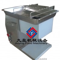 臺(tái)式切肉機(jī)，切熟肉片機(jī)，切羊肉片機(jī)電議