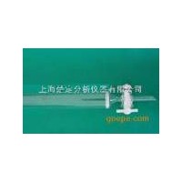 食品中鄰苯二甲酸酯測定凝膠滲透色譜柱