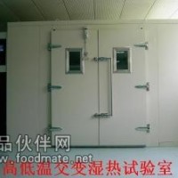老化房高溫 老化房恒溫 老化房高溫試驗室