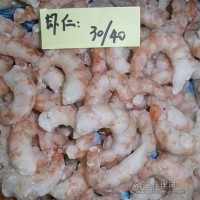 阿根廷 紅蝦 蝦仁