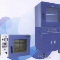 德洋意邦供應DZF型系列真空干燥箱