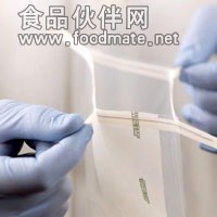 Labplas TWIRL’EM無菌采樣袋