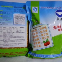 天喜牌舒欣脆C；炒瓜子、炒花生、烤堅果等帶殼堅果與籽類松脆劑