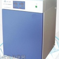 德洋意邦供應(yīng)二氧化碳培養(yǎng)箱