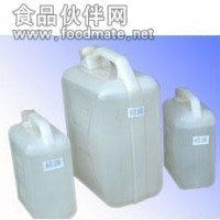 硅油用途，廠家，價(jià)格