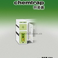 桌下型防火柜過濾裝置