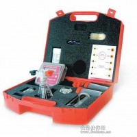 數字化微型便攜式砷測定儀