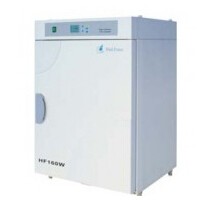HF160W水套式二氧化碳培養(yǎng)箱
