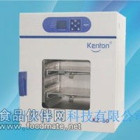 KZ系列真空干燥箱 報價 廠家直接代理