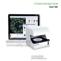 Scan 300 全自動菌落計數(shù)器