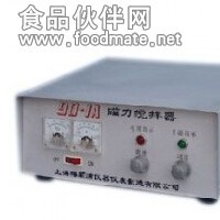 90-1A磁力攪拌器