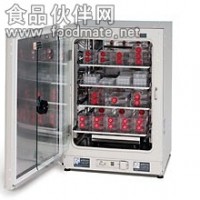 MCO-15AC二氧化碳培養箱