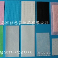 吸水紙