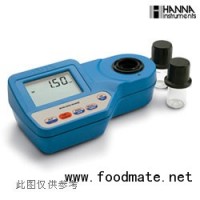 磷測定儀 磷分析儀 磷檢測儀
