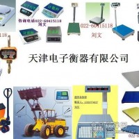 維修電子稱