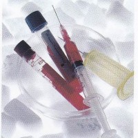 一次性使用醫療用品檢測
