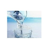 生活飲用水新國標（按GB 5749-2006全檢）