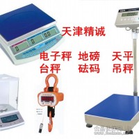 維修工廠各類稱重儀器和設備，可提供上門維修