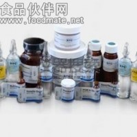 1,1-環丙烷二甲醇 39590-81-3