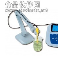 MP515-01精密電導(dǎo)率儀