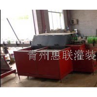 供應全自動洗瓶機-全自動啤酒洗瓶機