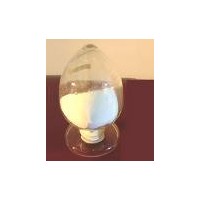 金銀花提取物，綠原酸5%