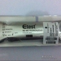 ETEST梅里埃藥敏紙條哌拉西林
