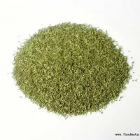 長期大量供應香辛料百里香片（或粉）
